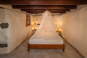 Lanzarote - Casita Corral