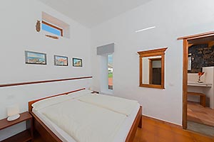 Lanzarote - Casita Hibiscus