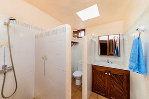 Lanzarote - Casita Margaretha