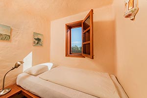 Lanzarote - Casita Margaretha